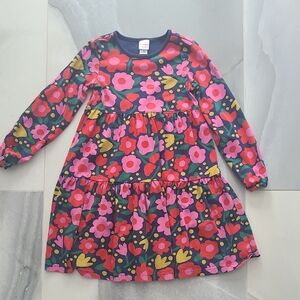 Super Cute Girls Dress